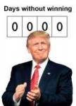 days without winning.jpg