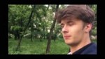 А ну пенсионер.mp4