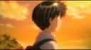 That scene from Mysterious Girlfriend X [Low, 360p].webm
