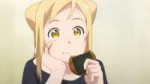 Demi-chan wa Kataritai - 02 [BDRip 1920x1080 x264 FLAC].mkv[...].jpg