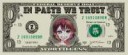 paste-dollar.png