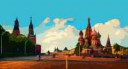 Moscow-Russia-Red-Square-IMIGO-арт.jpg