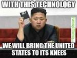 With-This-Technology-We-Will-Bring-The-United-States-To-Its[...].jpg