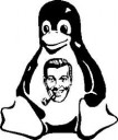 slack-penguin-bw.gif