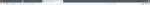 Screenshot20180512113537.png