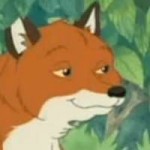 smug fox.png
