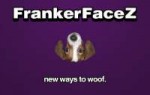 unnamed.jpg