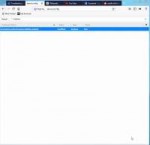 hidden-tabs.gif