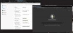 Screenshot2018-05-1818-09-47.png