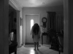 1201378390198.jpg