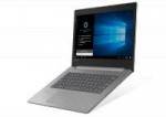 lenovo-laptop-ideapad-330-14-hero.png