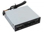 aerocool-at981-(58513)-1.jpg