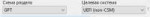 Screenshot-21.jpg