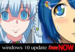 Windows 10 update now.png