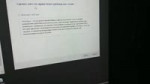 doc2019.mp4