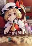 ForImageboards (139).png