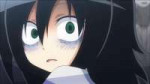 44299watamotetomokoanimegirls.jpg