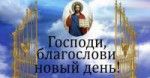 image1-214.jpeg