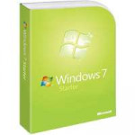 windows7s.png