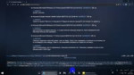Video2019-07-06212713.webm