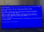 1925FA29-1FBC-4D91-BE6E-674C82EBF3EE.jpeg