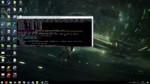 output.webm