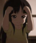 15665850122000.png