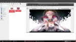 simplescreenrecorder-2019-09-0620.43.41.webm