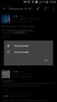 Screenshot2019-09-07-14-49-30.png