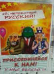 1568726414236.jpeg