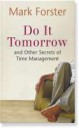 do-it-tomorrow