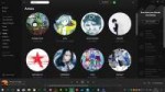 Screenshot2.png