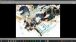 Screenshot3.png