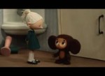 out1.webm