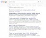 titlebarsearch.jpg