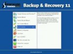 Paragon-Backup-and-Recovery-11.png