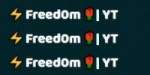 chrome2018-05-2618-45-55.png