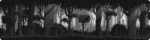 lurkingintheshadowsbykingluludeer-dcb5kzc.gif