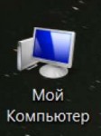 .jpg