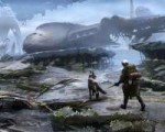 fallout-4-bethesda-game-7146.jpg