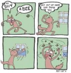1453615744.mattratbeekind.png