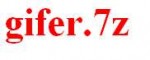 gifer.png
