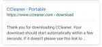 Screenshot2018-08-08-07-34-45-505com.yandex.browser.png