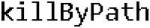 killByPath 0.0.0.6.png