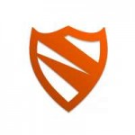 blokadaicon.png