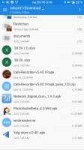 ScreenshotMiXplorer20181001-031605.png