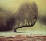 zdzislawbeksinski19792.jpg