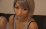 C80304B1-4914-4C54-9058-0D1506FB2D2D-578-000000A56D3EC34C.png