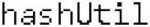 hashUtil 0.0.0.6.png
