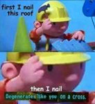 DtYp3LnVAAAKqXQ.jpg large.jpg